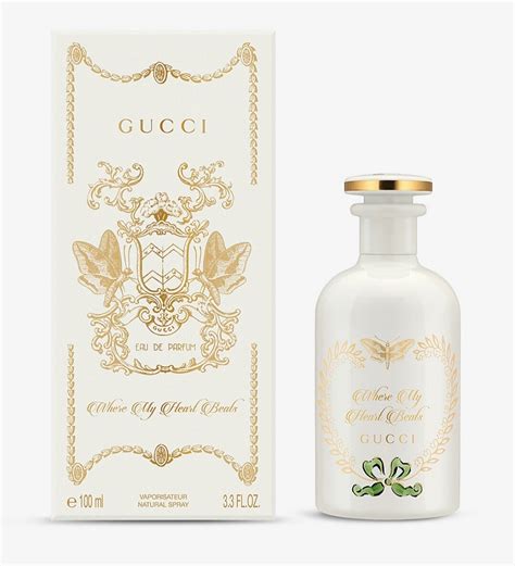 gucci where my heart beats|where my heart beats gucci perfume.